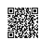 RNC55J4641BSRE6 QRCode