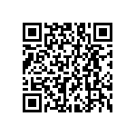 RNC55J4641FMR36 QRCode