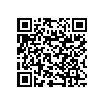 RNC55J4641FMRSL QRCode