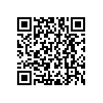 RNC55J4642BRB14 QRCode