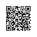 RNC55J4642DSRSL QRCode