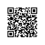 RNC55J4642FSRE6 QRCode