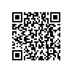 RNC55J4642FSRSL QRCode