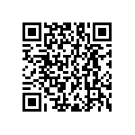 RNC55J4643FSB14 QRCode