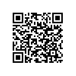 RNC55J4643FSRE6 QRCode