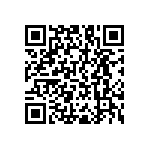 RNC55J46R4BSB14 QRCode