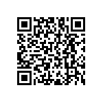 RNC55J46R4FSB14 QRCode