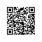 RNC55J46R4FSBSL QRCode