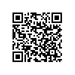 RNC55J4700BSBSL QRCode