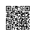 RNC55J4700BSRSL QRCode