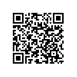 RNC55J4700DSRE6 QRCode