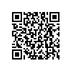 RNC55J4701BRB14 QRCode