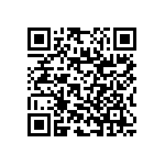 RNC55J4702BSBSL QRCode