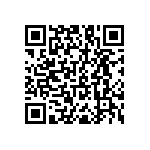 RNC55J4702BSRSL QRCode