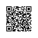 RNC55J4702FSB14 QRCode