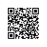 RNC55J4702FSRE6 QRCode