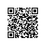 RNC55J4703BSB14 QRCode