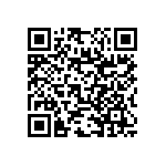 RNC55J4703DSB14 QRCode