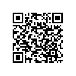 RNC55J4703FSB14 QRCode