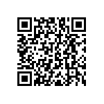 RNC55J4720BSRE6 QRCode