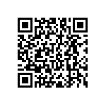 RNC55J4750BSBSL QRCode