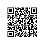 RNC55J4750BSRSL QRCode