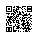 RNC55J4750FRB14 QRCode