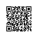 RNC55J4750FSB14 QRCode