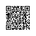 RNC55J4751BSRSL QRCode