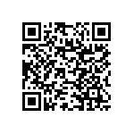 RNC55J4751DRR36 QRCode