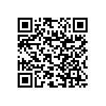 RNC55J4751DSRSL QRCode