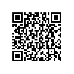 RNC55J4751FRRSL QRCode