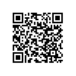 RNC55J4751FSBSL QRCode