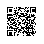 RNC55J4752BPB14 QRCode