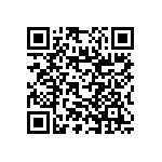 RNC55J4752BPRSL QRCode