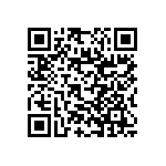 RNC55J4752BRBSL QRCode