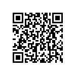 RNC55J4752BSR36 QRCode