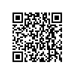 RNC55J4752BSRSL QRCode