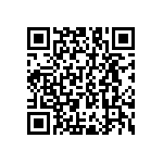 RNC55J4752DRB14 QRCode