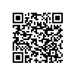 RNC55J4752DRBSL QRCode