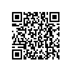 RNC55J4752DRRSL QRCode