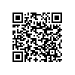 RNC55J4752FPBSL QRCode