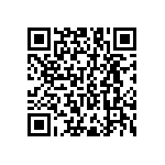 RNC55J4752FSBSL QRCode