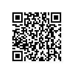 RNC55J4752FSRE6 QRCode