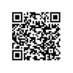 RNC55J4752FSRSL QRCode