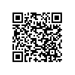 RNC55J4753BRB14 QRCode