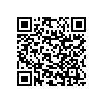 RNC55J4753BSRSL QRCode