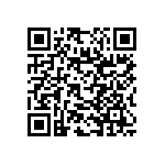 RNC55J4753FSBSL QRCode