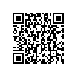 RNC55J4753FSR36 QRCode