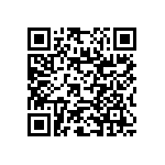 RNC55J4753FSRE6 QRCode